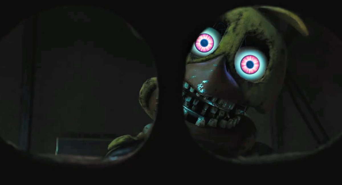 neolardoo's tweet image. MEU FNAF ESTÁ VIVO PORRRANhsssiossisusoálNOAPWLE
TÁ PODENDO GOZAR????🤤🤤🤤🤤