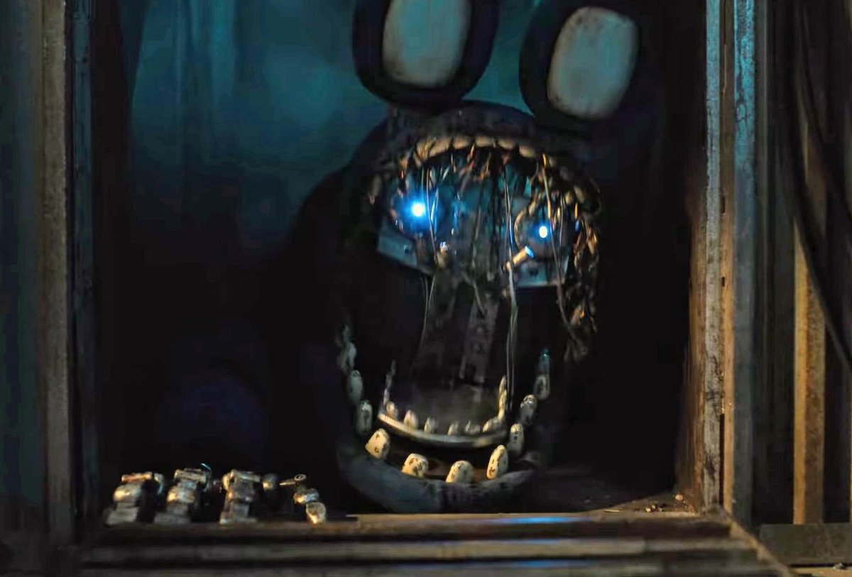 neolardoo's tweet image. MEU FNAF ESTÁ VIVO PORRRANhsssiossisusoálNOAPWLE
TÁ PODENDO GOZAR????🤤🤤🤤🤤