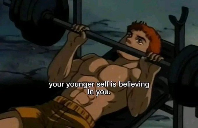 GC (@gritcult) on Twitter photo 