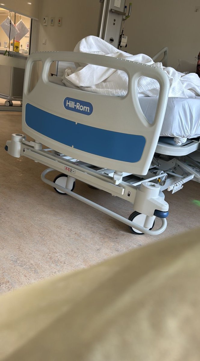 خالدالشامي tweet media