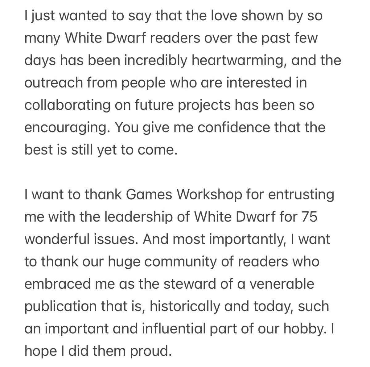 LyleLowery's tweet image. 