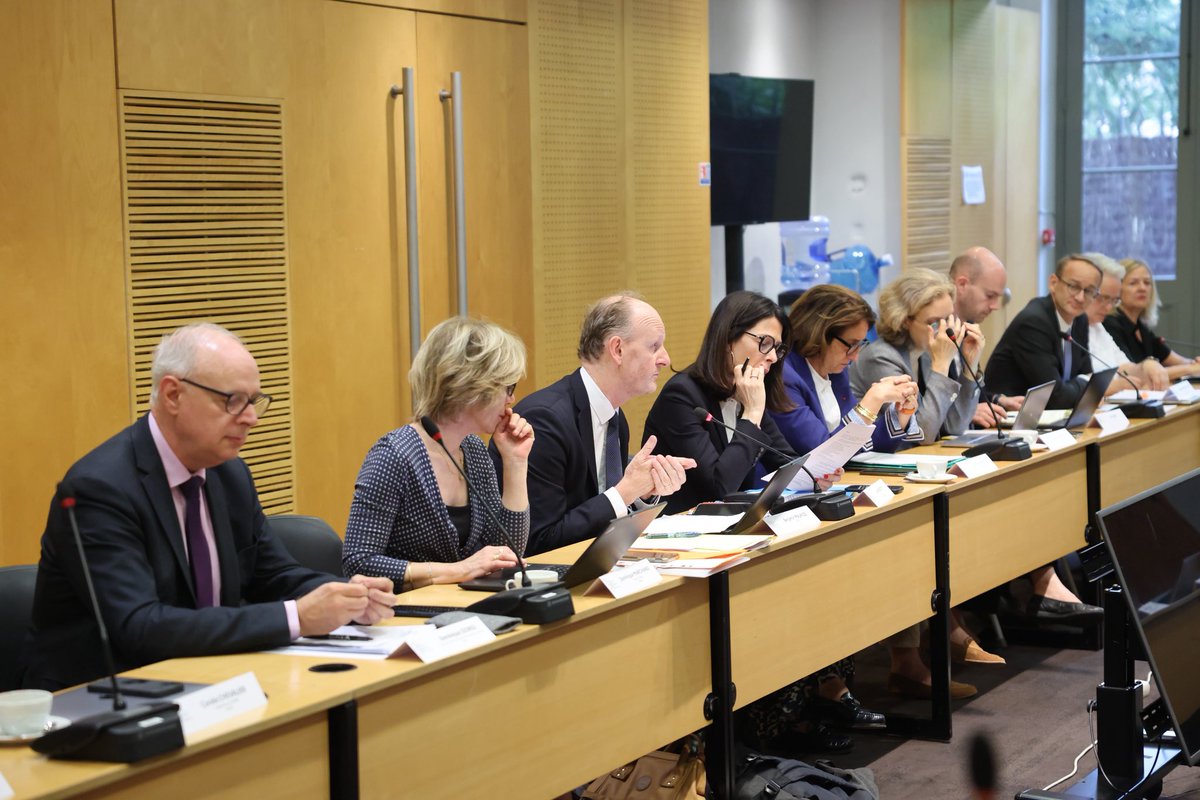 Astrid Panosyan-Bouvet tweet media