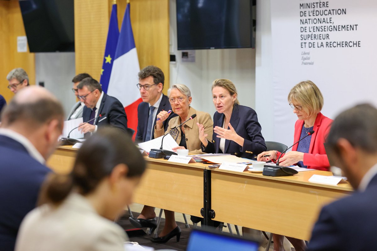 Astrid Panosyan-Bouvet tweet media