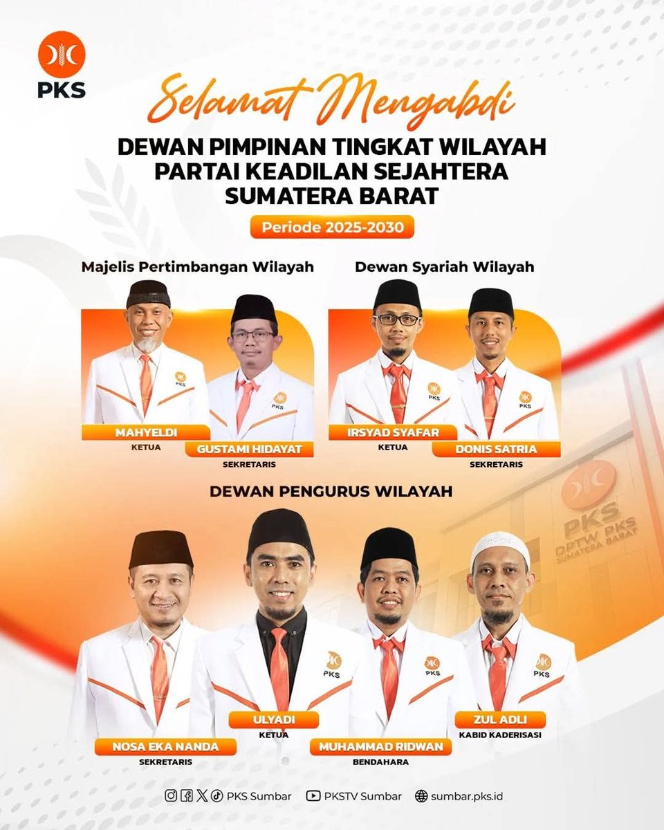PKS_Dharmasraya,Sum-Bar. tweet media