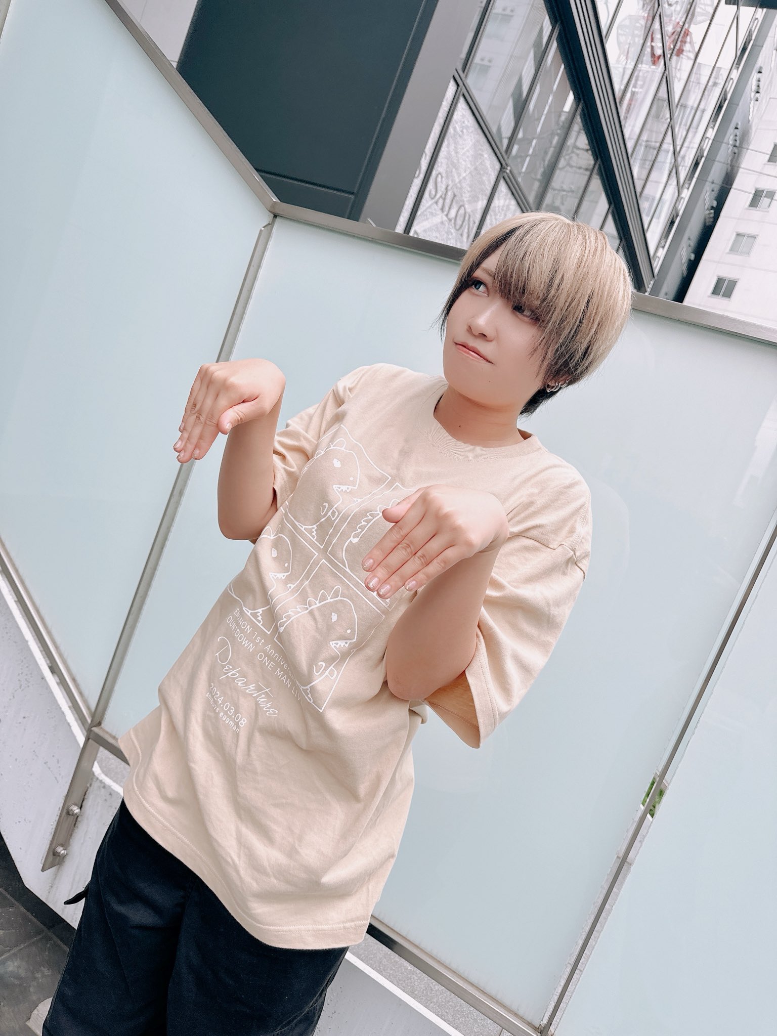 ✨ぶーちゃんページ✨ ぶーちゃん🐷📷 (@boochan_kmrmn) / X