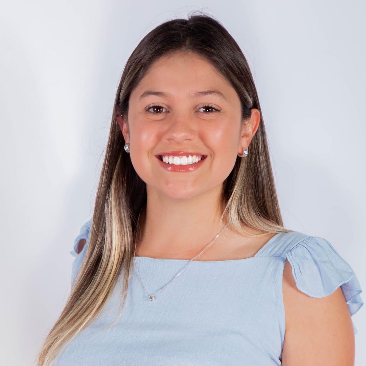 [Entrevista] <a href="/luistarantino/">luis tarantino</a> en #ElArranque habla con <a href="/Laralopezma/">Lara Mazzucco</a>, Directora de Fiestas, Festivales y Eventos de @turismolafalda @munilafalda, sobre la 41° edición del Festival Nacional del Tango La Falda. Por la2x4.buenosaires.gob.ar