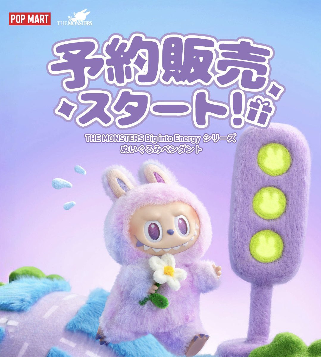 Y様 リクエスト 5点 まとめ商品 カツヨシ様 リクエスト 5点 まとめ商品 - メルカリ