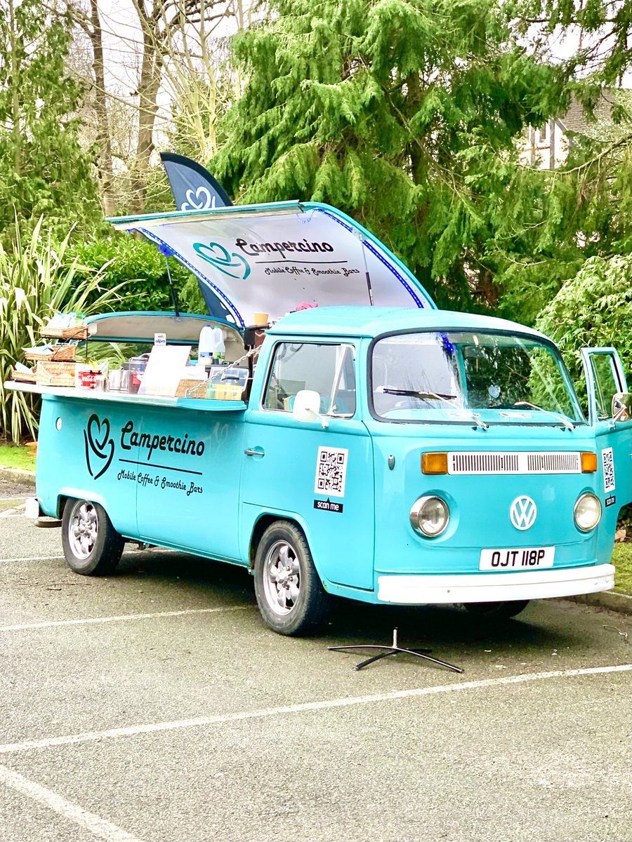 Product launch? PR stunt? Pop-up campaign?
Let’s take it on the road. This van gets noticed.

🔖 #BrandExperience #MarketingVan #GuerrillaMarketing #EventMarketing