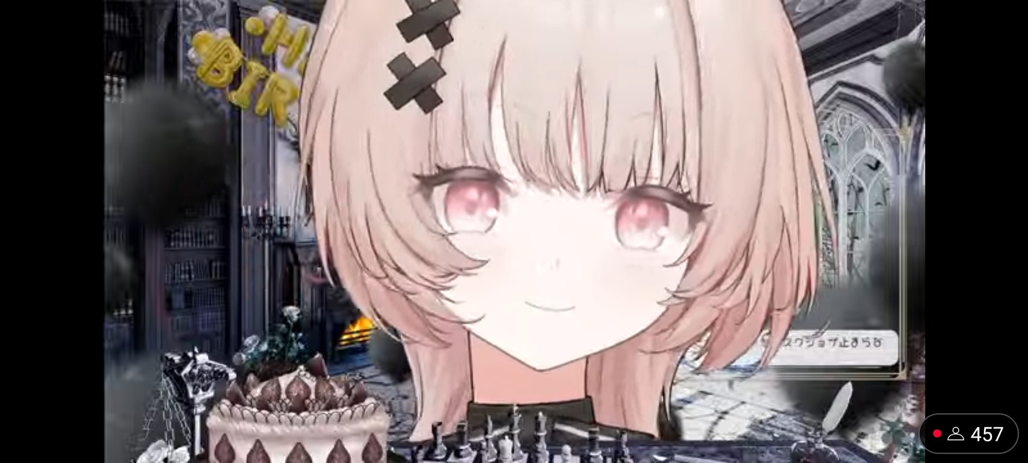 あやたん☻♡ あやたん🦋💗💫✖️🐺🍺🔔💝💎⚡(✖︎'')🎧️🔧 on X: 