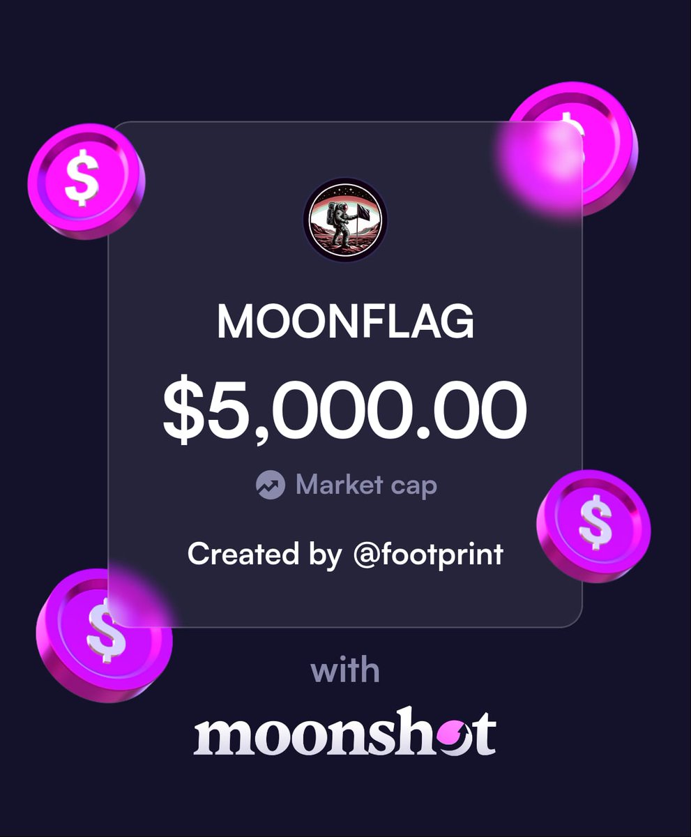 moonsflags09 tweet picture