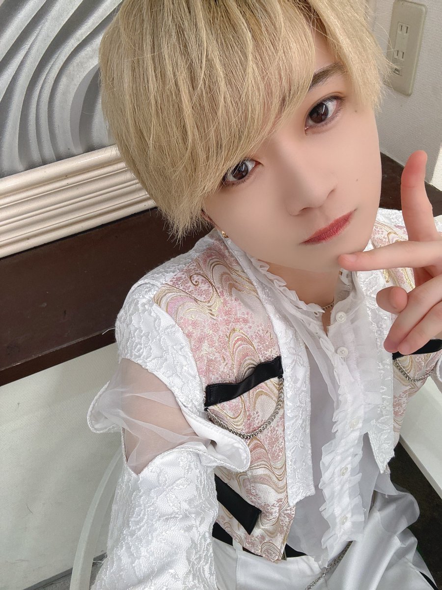 たなかたろう 田中晋大郎 【AXXX1S】 (@shintaro_axxx1s) / X