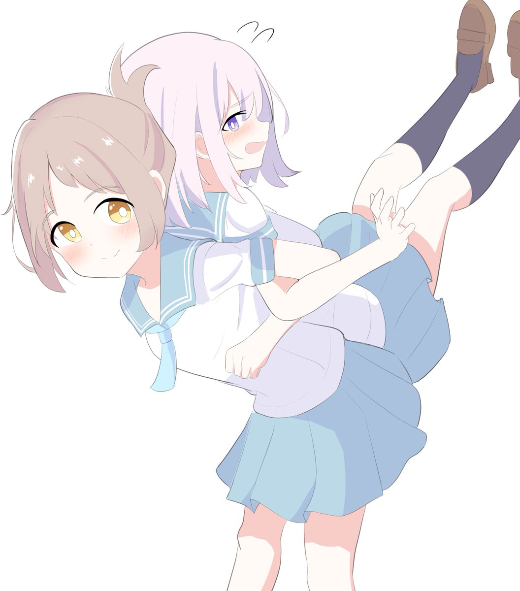 March_23th__'s tweet image. しきこと