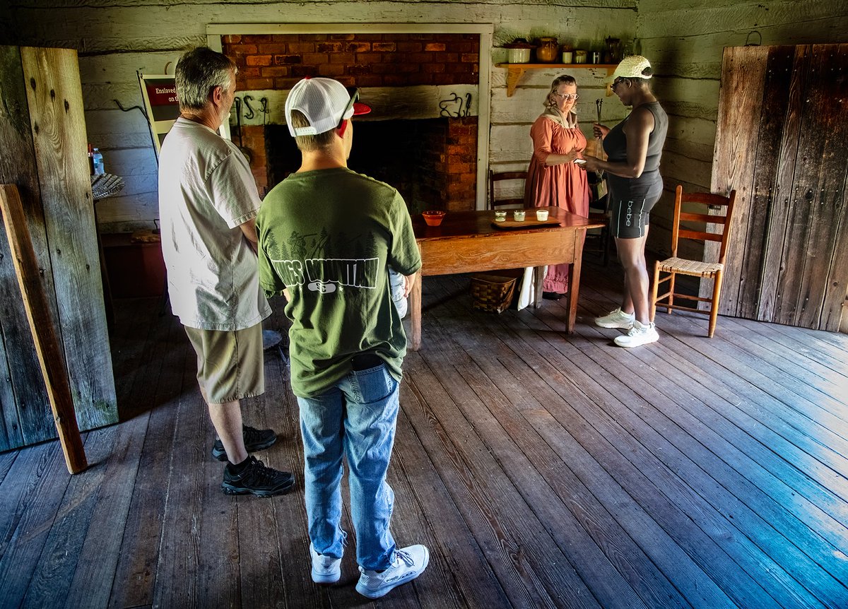 Polk Fest was a ton of fun fun! We want to extend an enthusiastic thank you to everyone who came out to see us on what was definitely one of the hottest days of the year! Thank you to our donors, vendors, volunteers and members of the community! ! Photography by Mark Thornberry