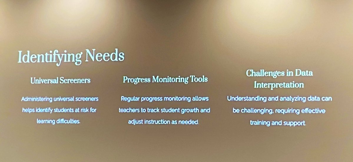 Jennifer Kling (@mrs_kling_tech) on Twitter photo Early elementary math interventions. Math performance @ earlier time pts is predictive of m performance @ later times. <a href="/PCTMpctm/">PCTM</a> Letโs set kids up 4 success pre-k -2 <a href="/NCTM/">NCTM</a> Jon Ringo #PrecisionTeaching <a href="/PADeptofEd/">PA Department of Education</a> #Interboro Sch Dist Ct on yr Universities! <a href="/LehighU/">Lehigh University</a> <a href="/upenn/">U Penn</a> Early elementary math interventions. Math performance @ earlier time pts is predictive of m performance @ later times. <a href="/PCTMpctm/">PCTM</a> Letโs set kids up 4 success pre-k -2 <a href="/NCTM/">NCTM</a> Jon Ringo #PrecisionTeaching <a href="/PADeptofEd/">PA Department of Education</a> #Interboro Sch Dist Ct on yr Universities! <a href="/LehighU/">Lehigh University</a> <a href="/upenn/">U Penn</a>