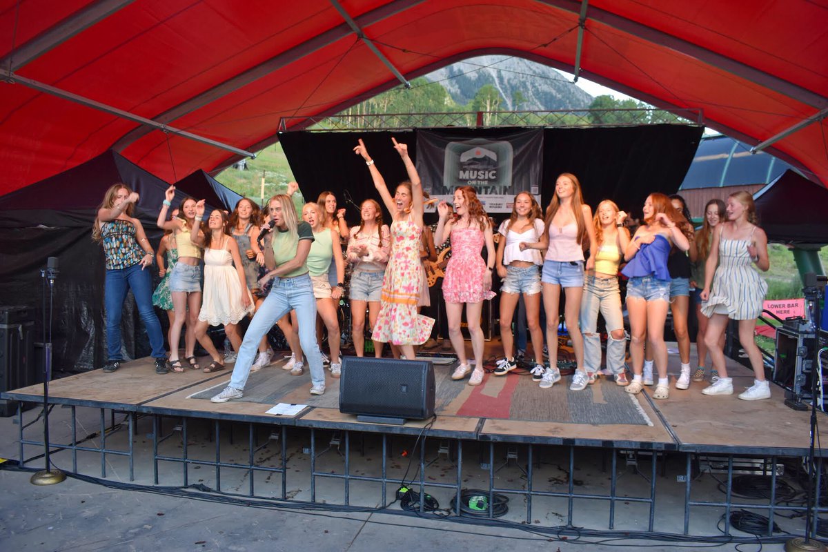 SouthRunning tweet media