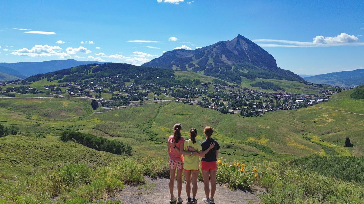 SouthRunning tweet media