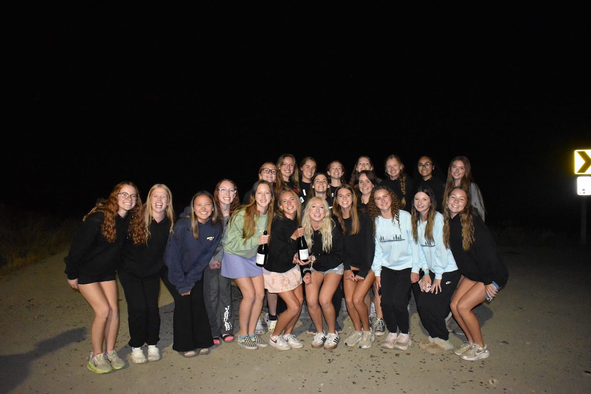 SouthRunning tweet media