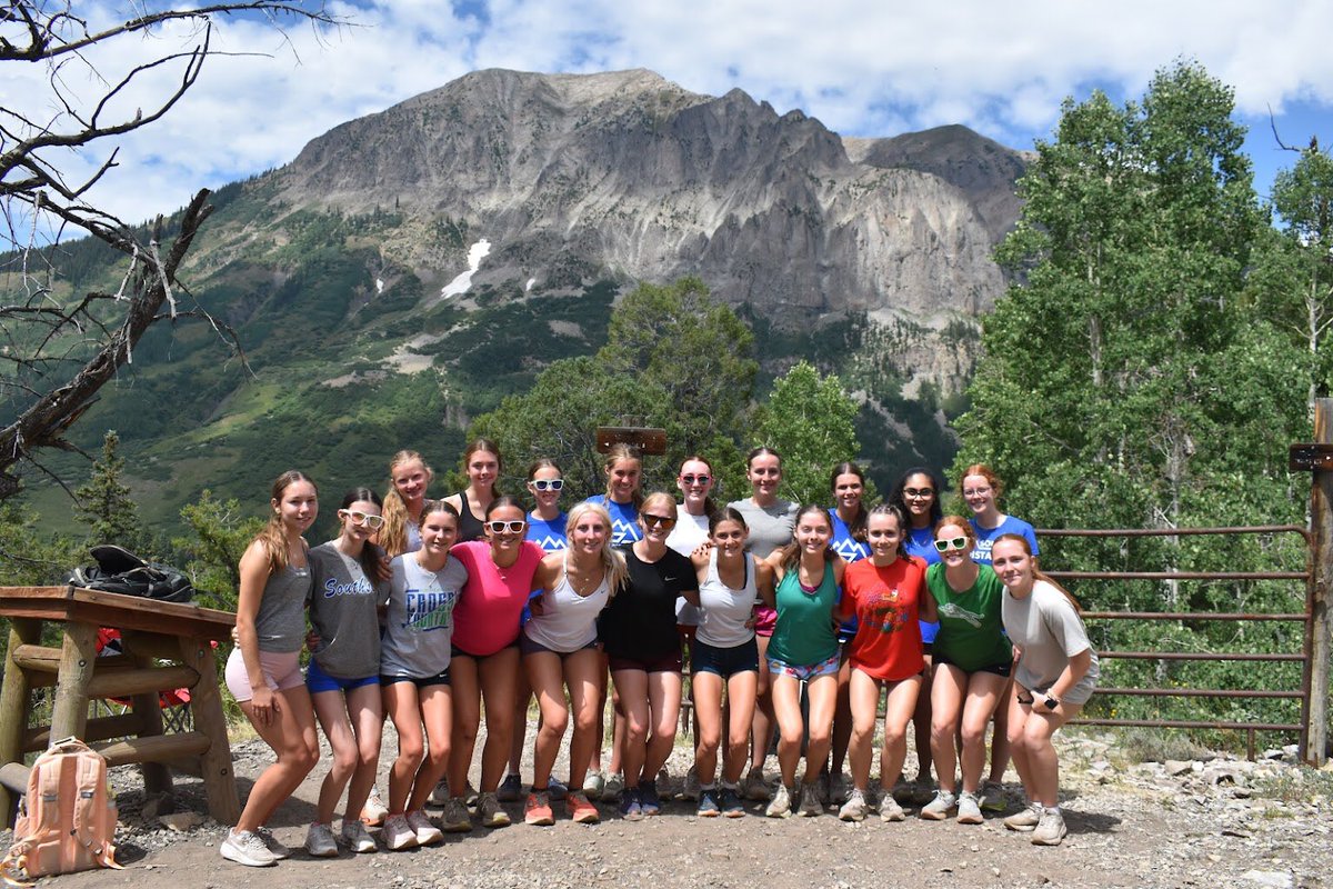 SouthRunning tweet media