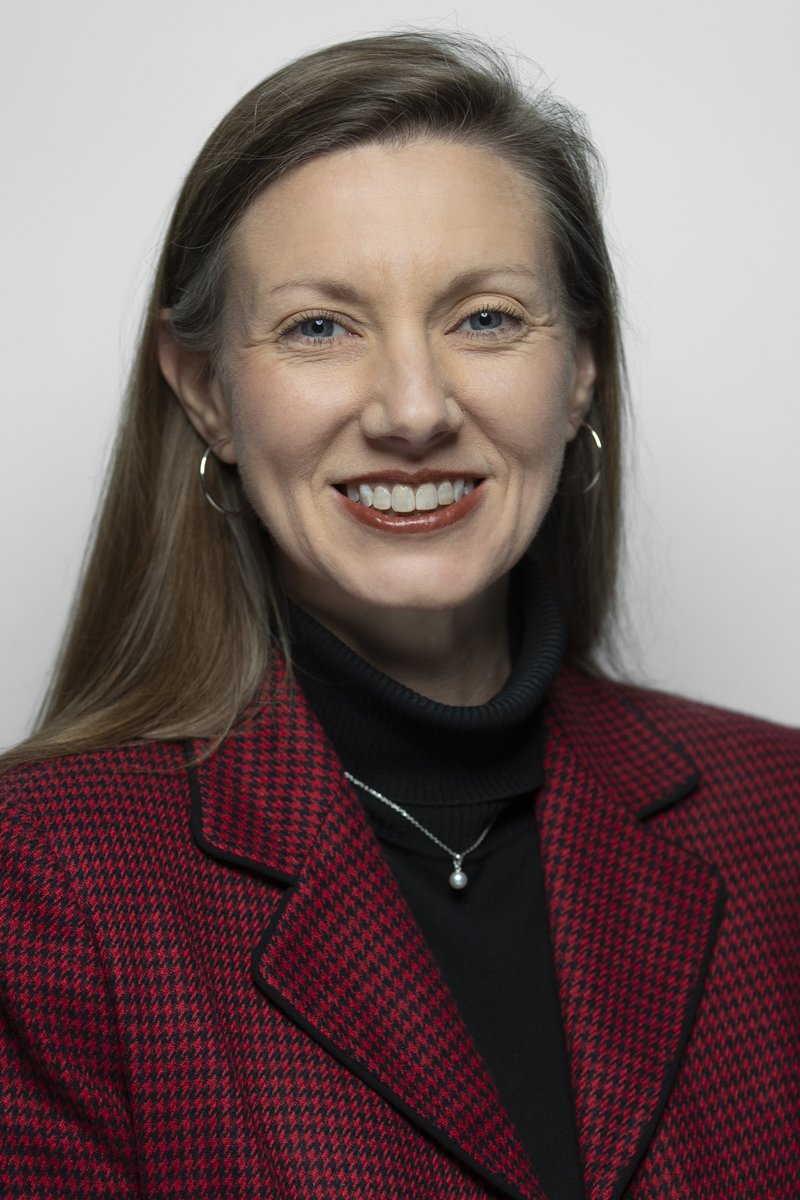 Cynthia Sides, an Arkansas native and veteran administrator in the University of Arkansas System, was recently named the Arkansas Agricultural Experiment Station's associate vice president for agriculture-research and associate director for research and compliance. Read more