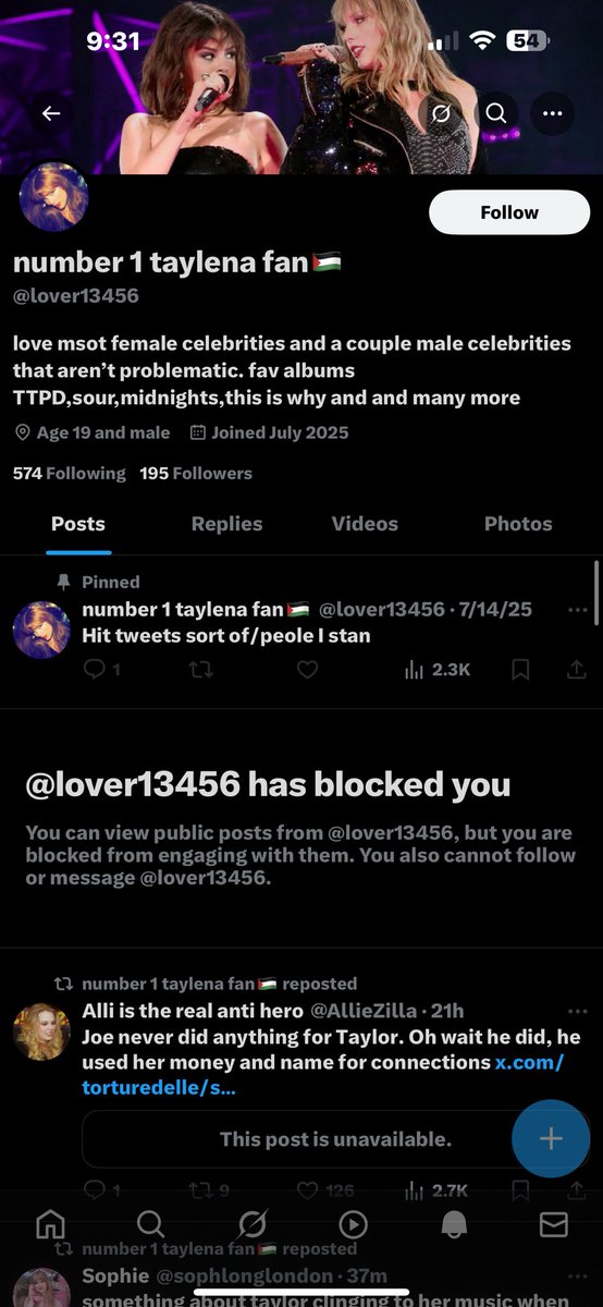 DlSENCH4NTED's tweet image. blocked = I WON🙏🙏🙏🙏🙏