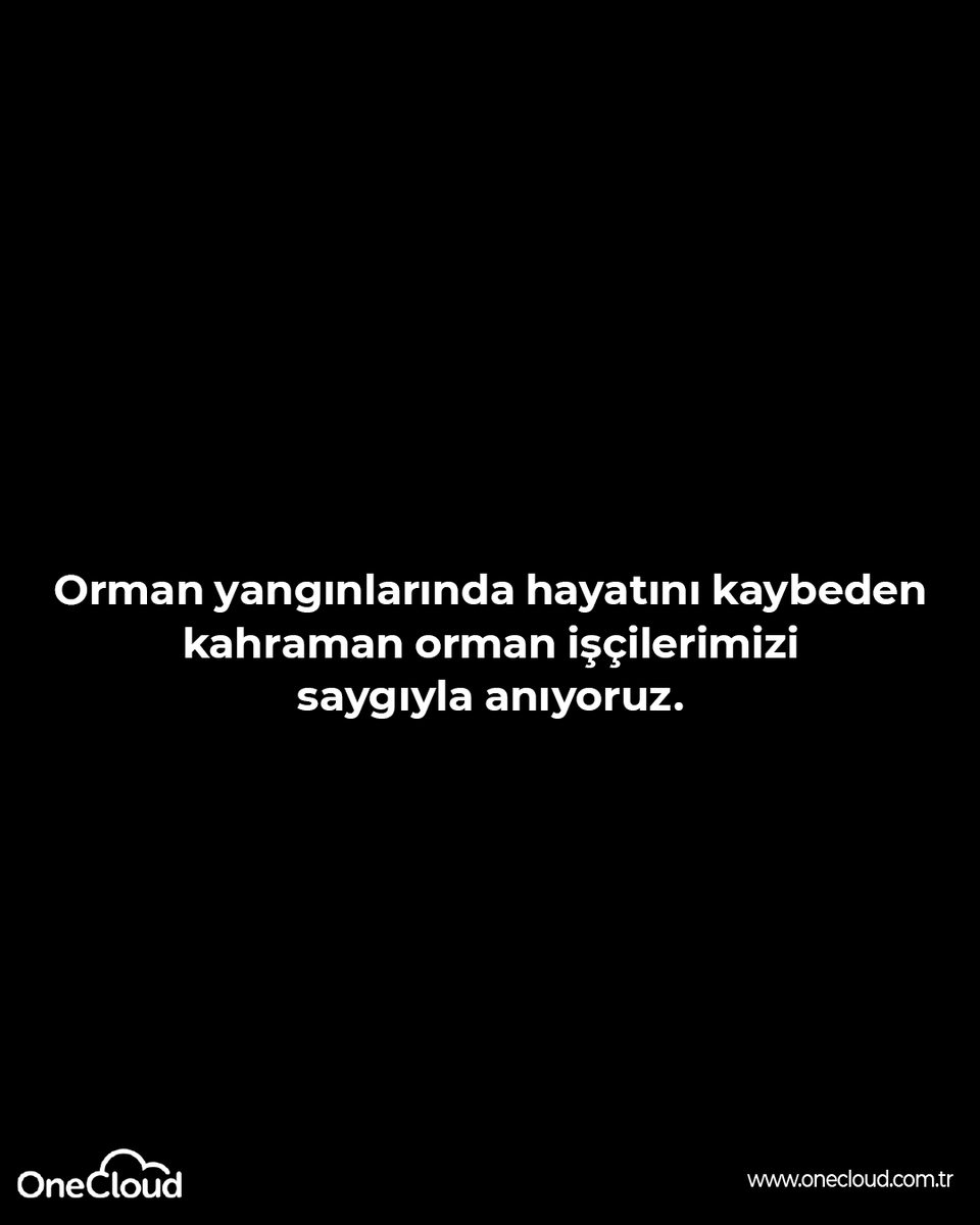 OneCloud tweet media