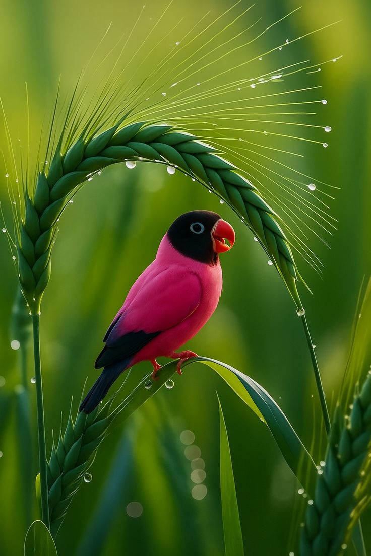 ✪𝗚𝖍𝖆𝖟𝖆𝖑𝖆𝖍 𝗦𝖆𝖉𝖆𝖋✪ (@ghz97) on Twitter photo #GPG🌹
<a href="/Ghz97/">✪𝗚𝖍𝖆𝖟𝖆𝖑𝖆𝖍 𝗦𝖆𝖉𝖆𝖋✪</a> <a href="/1lalh/">Muhammad Hilal</a> <a href="/Oz1au/">-</a>
<a href="/Fat9T/">Arshia🥀🍂</a> <a href="/1Lvz0/">𝐿𝒶v𝑒𝑒𝓏𝒶_🍃</a> <a href="/glmsjd/">𝑺𝒂𝒋𝒋𝒂𝒅 ✨</a>
<a href="/Trq88/">✍︎⸙𝐓αɾιϙ 𝐌υɾƚαȥα࿈</a> <a href="/IK92K/">𝘼𝙡𝙞</a> <a href="/_oztr/">ÖzleⓂ️ 𝕏☪︎#Nika -ོ 🕯️🥶</a>
<a href="/_1rha/">بابا کی لاڈلی</a> <a href="/IK76_/">ꁲꁲꂵ꒐ꌅ Տɑյյɑղ</a> <a href="/_Qpr1/">𝒬𝓊𝑒𝑒𝓃ꪫꤪꤨ𝒫𝓇𝑜𝓂𝑜♟️</a>
<a href="/1Ashi5/">Aisha Hashmi</a> <a href="/Hfz48/">Hᴀғᴇᴇᴢᴀʜ Aᴋʙᴀʀ</a>
<a href="/Triq25/">⤹𝙈𝙪𝙝𝙖𝙢𝙢𝙖𝙙 𝙏𝙖𝙧𝙞𝙦⤸</a> <a href="/_i_tl/">HK</a>
<a href="/A_2SF/">S Rahe</a>
<a href="/PRx9k/">𝑷𝒓𝒊𝒏𝒄𝒆𝒔𝒔 𝑹𝒐𝒔𝒆❖</a>
<a href="/Erna2_/">Erna yousafzai</a>
<a href="/zz70m/">🌸Ameer Zahir🇵🇰</a>
<a href="/lilmne/">®Lili</a>
<a href="/bnte_/">بـٌـٌٌـٌٌٌـٌٌـٌنـِِـِـتـٌـٌٌـ۔</a>
<a href="/0gul_/">✧ģµℓ άα૨α✧</a>
<a href="/bnte_/">بـٌـٌٌـٌٌٌـٌٌـٌنـِِـِـتـٌـٌٌـ۔</a> <a href="/_0zoi/">Zoya Hamid</a>
<a href="/IK151/">𝕊ʜᴇʀᴅɪʟ 🇵🇰 IK</a> <a href="/PTI5_/">TSC</a>
<a href="/2Snbr/">𝓢𝓪𝓭𝓲𝓪 𝓜𝓪𝓵𝓲𝓴</a> <a href="/1Aara_/">○° آراءخان°○</a>
<a href="/1PTI_/">PTI PROMOTIONS</a> <a href="/4gul_/">✨️✨️جہاں آراءگل ✨️✨️</a> <a href="/Naz5_/">🩷Gulnaz🩷</a>
<a href="/Ghz21/">⍟𝐆𝐡𝐚𝐳𝐚𝐥𝐚 𝐒𝐚𝐝𝐚𝐟⍟</a> <a href="/Biak0_/">Bia khAn 🇵🇰</a> <a href="/kn_jui/">Bakht Zada🇵🇰f💯</a>
<a href="/m80mh/">Muhammad Hilal</a> <a href="/_lub1/">✿𝖑𝖚𝖇𝖓𝖆 𝑨𝖑𝖎✿</a> <a href="/Ghz79/">❃ 𝔾𝕙𝕒𝕫𝕒𝕝𝕒𝕙 𝕊𝕒𝕕𝕒𝕗 ❃</a> #GPG🌹
<a href="/Ghz97/">✪𝗚𝖍𝖆𝖟𝖆𝖑𝖆𝖍 𝗦𝖆𝖉𝖆𝖋✪</a> <a href="/1lalh/">Muhammad Hilal</a> <a href="/Oz1au/">-</a>
<a href="/Fat9T/">Arshia🥀🍂</a> <a href="/1Lvz0/">𝐿𝒶v𝑒𝑒𝓏𝒶_🍃</a> <a href="/glmsjd/">𝑺𝒂𝒋𝒋𝒂𝒅 ✨</a>
<a href="/Trq88/">✍︎⸙𝐓αɾιϙ 𝐌υɾƚαȥα࿈</a> <a href="/IK92K/">𝘼𝙡𝙞</a> <a href="/_oztr/">ÖzleⓂ️ 𝕏☪︎#Nika -ོ 🕯️🥶</a>
<a href="/_1rha/">بابا کی لاڈلی</a> <a href="/IK76_/">ꁲꁲꂵ꒐ꌅ Տɑյյɑղ</a> <a href="/_Qpr1/">𝒬𝓊𝑒𝑒𝓃ꪫꤪꤨ𝒫𝓇𝑜𝓂𝑜♟️</a>
<a href="/1Ashi5/">Aisha Hashmi</a> <a href="/Hfz48/">Hᴀғᴇᴇᴢᴀʜ Aᴋʙᴀʀ</a>
<a href="/Triq25/">⤹𝙈𝙪𝙝𝙖𝙢𝙢𝙖𝙙 𝙏𝙖𝙧𝙞𝙦⤸</a> <a href="/_i_tl/">HK</a>
<a href="/A_2SF/">S Rahe</a>
<a href="/PRx9k/">𝑷𝒓𝒊𝒏𝒄𝒆𝒔𝒔 𝑹𝒐𝒔𝒆❖</a>
<a href="/Erna2_/">Erna yousafzai</a>
<a href="/zz70m/">🌸Ameer Zahir🇵🇰</a>
<a href="/lilmne/">®Lili</a>
<a href="/bnte_/">بـٌـٌٌـٌٌٌـٌٌـٌنـِِـِـتـٌـٌٌـ۔</a>
<a href="/0gul_/">✧ģµℓ άα૨α✧</a>
<a href="/bnte_/">بـٌـٌٌـٌٌٌـٌٌـٌنـِِـِـتـٌـٌٌـ۔</a> <a href="/_0zoi/">Zoya Hamid</a>
<a href="/IK151/">𝕊ʜᴇʀᴅɪʟ 🇵🇰 IK</a> <a href="/PTI5_/">TSC</a>
<a href="/2Snbr/">𝓢𝓪𝓭𝓲𝓪 𝓜𝓪𝓵𝓲𝓴</a> <a href="/1Aara_/">○° آراءخان°○</a>
<a href="/1PTI_/">PTI PROMOTIONS</a> <a href="/4gul_/">✨️✨️جہاں آراءگل ✨️✨️</a> <a href="/Naz5_/">🩷Gulnaz🩷</a>
<a href="/Ghz21/">⍟𝐆𝐡𝐚𝐳𝐚𝐥𝐚 𝐒𝐚𝐝𝐚𝐟⍟</a> <a href="/Biak0_/">Bia khAn 🇵🇰</a> <a href="/kn_jui/">Bakht Zada🇵🇰f💯</a>
<a href="/m80mh/">Muhammad Hilal</a> <a href="/_lub1/">✿𝖑𝖚𝖇𝖓𝖆 𝑨𝖑𝖎✿</a> <a href="/Ghz79/">❃ 𝔾𝕙𝕒𝕫𝕒𝕝𝕒𝕙 𝕊𝕒𝕕𝕒𝕗 ❃</a>