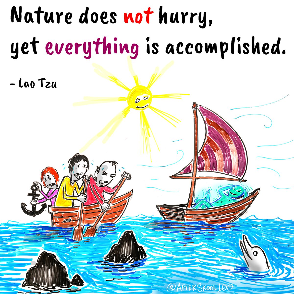 After Skool tweet media