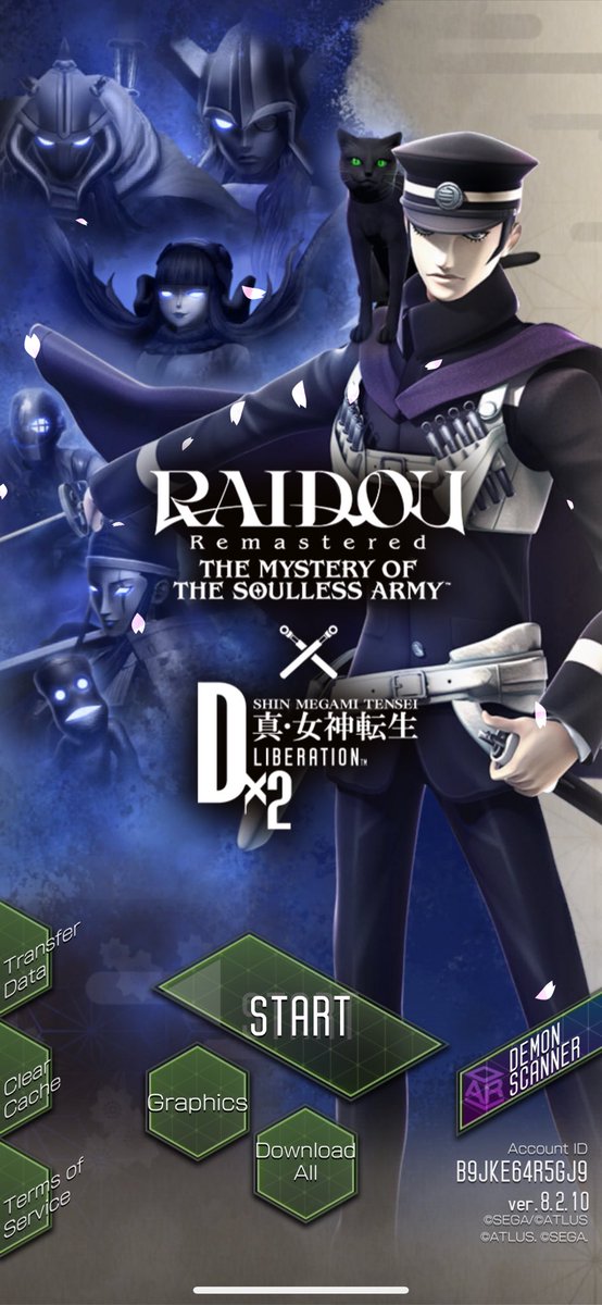 dragonflypoison's tweet image. IT’S ON!!!