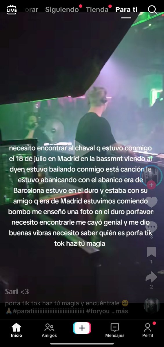 FestEnfurecido's tweet image. *los jóvenes de hoy en día ligan escribiendo poesía*
los jovenes:
