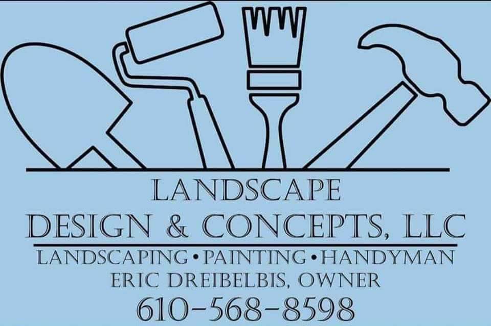 SpotlightBerks's tweet image. THANK YOU to Eric Dreibelbis and Landscape Design & Concepts. Their generous support of SPOTLIGHT ON BERKS SPORTS and the belief that EVERY ATHLETE MATTERS is greatly appreciated.
facebook.com/profile.php?id…