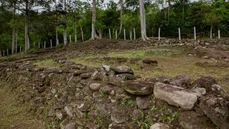 INPC Ecuador (@inpcecuador) on Twitter photo #INPCEnMedios| Ecuador impulsa conservación de sitio arqueológico milenario.
Vía👉Ecuador 221 ecuador221.com.ec/ecuador-impuls…
Gracias por ser parte activa en la promoción de nuestro patrimonio cultural.
#ElNuevoEcuador
<a href="/Cultura_Ec/">Ministerio de Cultura y Patrimonio 🇪🇨</a> #INPCEnMedios| Ecuador impulsa conservación de sitio arqueológico milenario.
Vía👉Ecuador 221 ecuador221.com.ec/ecuador-impuls…
Gracias por ser parte activa en la promoción de nuestro patrimonio cultural.
#ElNuevoEcuador
<a href="/Cultura_Ec/">Ministerio de Cultura y Patrimonio 🇪🇨</a>