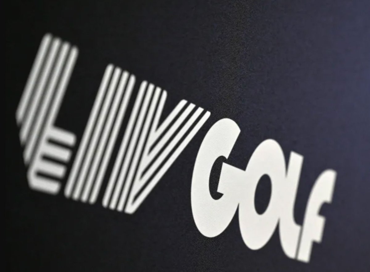 GolfWRX's tweet image. Report: LIV star fires caddie and coach in shock shake up
buff.ly/Sq0xTqt
