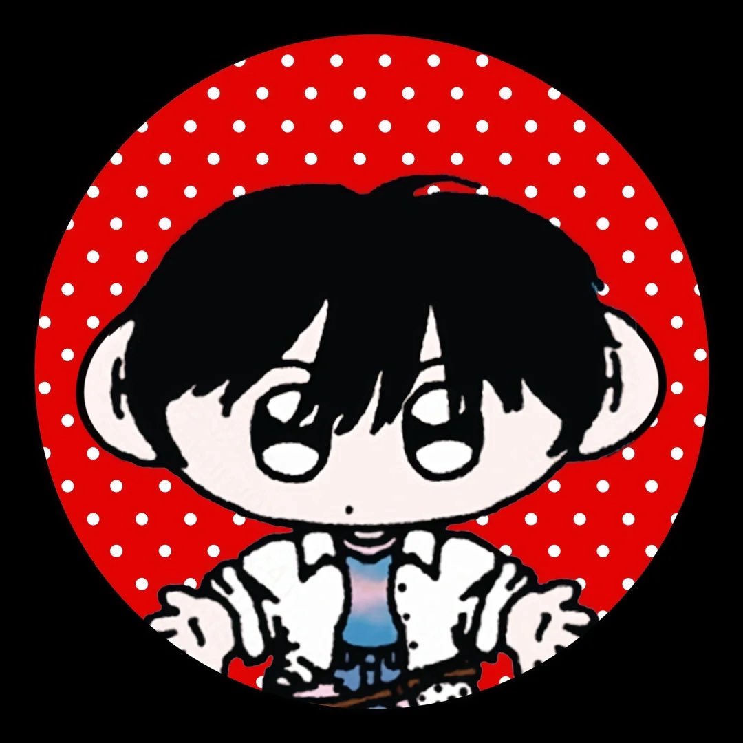 bye_js0205's tweet image. ᧔o᧓

#지성 #JISUNG