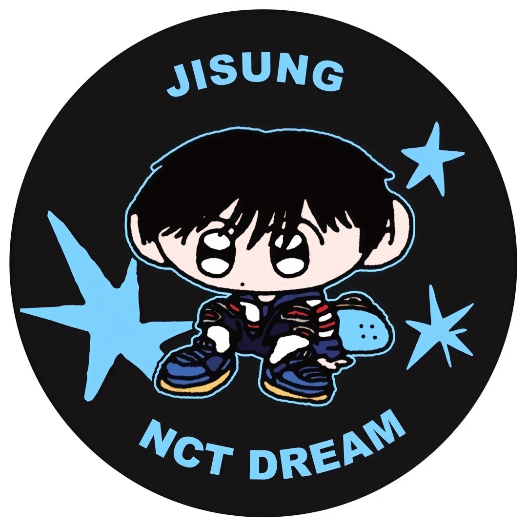 bye_js0205's tweet image. ᧔o᧓

#지성 #JISUNG