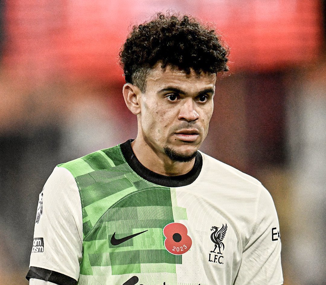 🚨🔴⚪️ Bayern new proposal for Luis Diaz, set to be sent soon as planned since last weekend.

Liverpool aware of player’s desire to leave the club and talks will continue to discuss details of the financial package with Bayern.