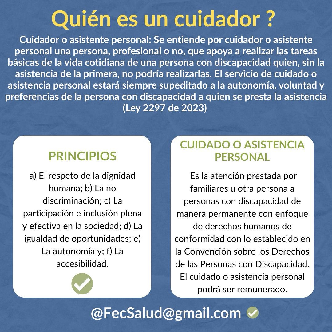 FecSalud tweet media