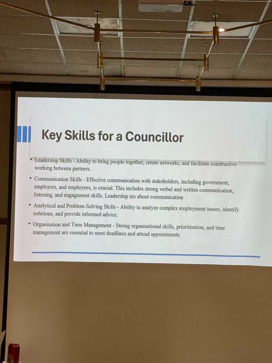 Chikosi Valentine tweet media