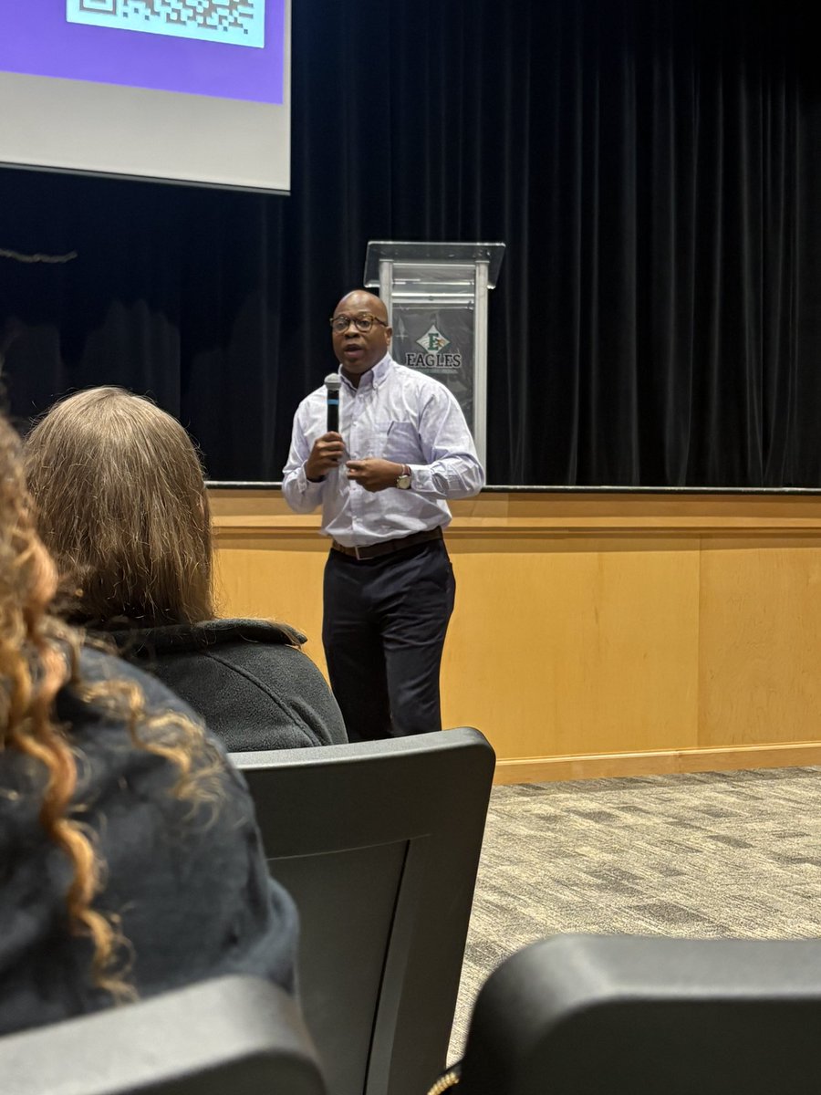 Teach For Tomorrow with Dr. Johnson, Dr. Bradley l
#T4T2025 #ncsachieves #T4Tunlockthemagic