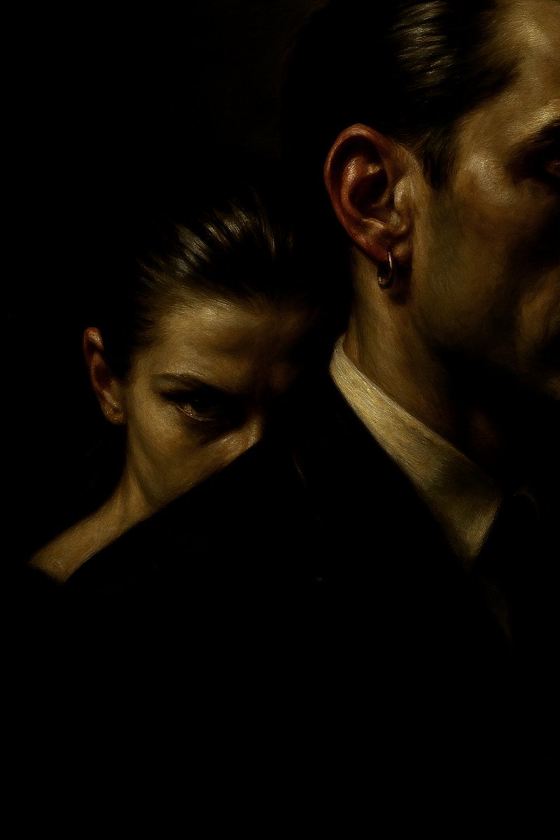 JulietteNo723's tweet image. Sold ❤️
Thank you my dear @AstraVivid for collecting an edition of "Fidelio" 😍❤️ objkt.com/tokens/KT1MSPf…