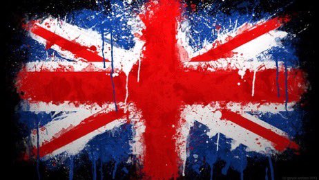 Made-in-GB (@madeingb2013) on Twitter photo store107853267.company.site for rock n roll clothing follow <a href="/bd_garments/">Northern Style Clothing</a> from <a href="/MadeinGB2013/">Made-in-GB</a> ๐ฌ๐งto <a href="/TheMeaseBand/">The Mease</a> <a href="/TMolotovs/">The Molotovs</a> <a href="/AysLondonPromo/">Ays London</a> <a href="/THEGRADIO/">THE G RADIO LLC</a> <a href="/HazySundaysband/">Hazy Sundays</a> <a href="/PayolaMusicUK/">PAYOLA</a> <a href="/CamelJuice_Band/">Camel juice</a> <a href="/wyattpauley/">Pauley lane band.</a> <a href="/fansforbandsuk/">Fans for Bands</a> <a href="/ThisIsTheMusic2/">ThisIsTheMusic_</a> <a href="/etunesmusic1/">etunesmusic</a> <a href="/jason_kfc1869/">JamMasterJay ๐ง ๐ถ๐ฅฅโ๐ด๓ ง๓ ข๓ ณ๓ ฃ๓ ด๓ ฟ</a> store107853267.company.site for rock n roll clothing follow <a href="/bd_garments/">Northern Style Clothing</a> from <a href="/MadeinGB2013/">Made-in-GB</a> ๐ฌ๐งto <a href="/TheMeaseBand/">The Mease</a> <a href="/TMolotovs/">The Molotovs</a> <a href="/AysLondonPromo/">Ays London</a> <a href="/THEGRADIO/">THE G RADIO LLC</a> <a href="/HazySundaysband/">Hazy Sundays</a> <a href="/PayolaMusicUK/">PAYOLA</a> <a href="/CamelJuice_Band/">Camel juice</a> <a href="/wyattpauley/">Pauley lane band.</a> <a href="/fansforbandsuk/">Fans for Bands</a> <a href="/ThisIsTheMusic2/">ThisIsTheMusic_</a> <a href="/etunesmusic1/">etunesmusic</a> <a href="/jason_kfc1869/">JamMasterJay ๐ง ๐ถ๐ฅฅโ๐ด๓ ง๓ ข๓ ณ๓ ฃ๓ ด๓ ฟ</a>