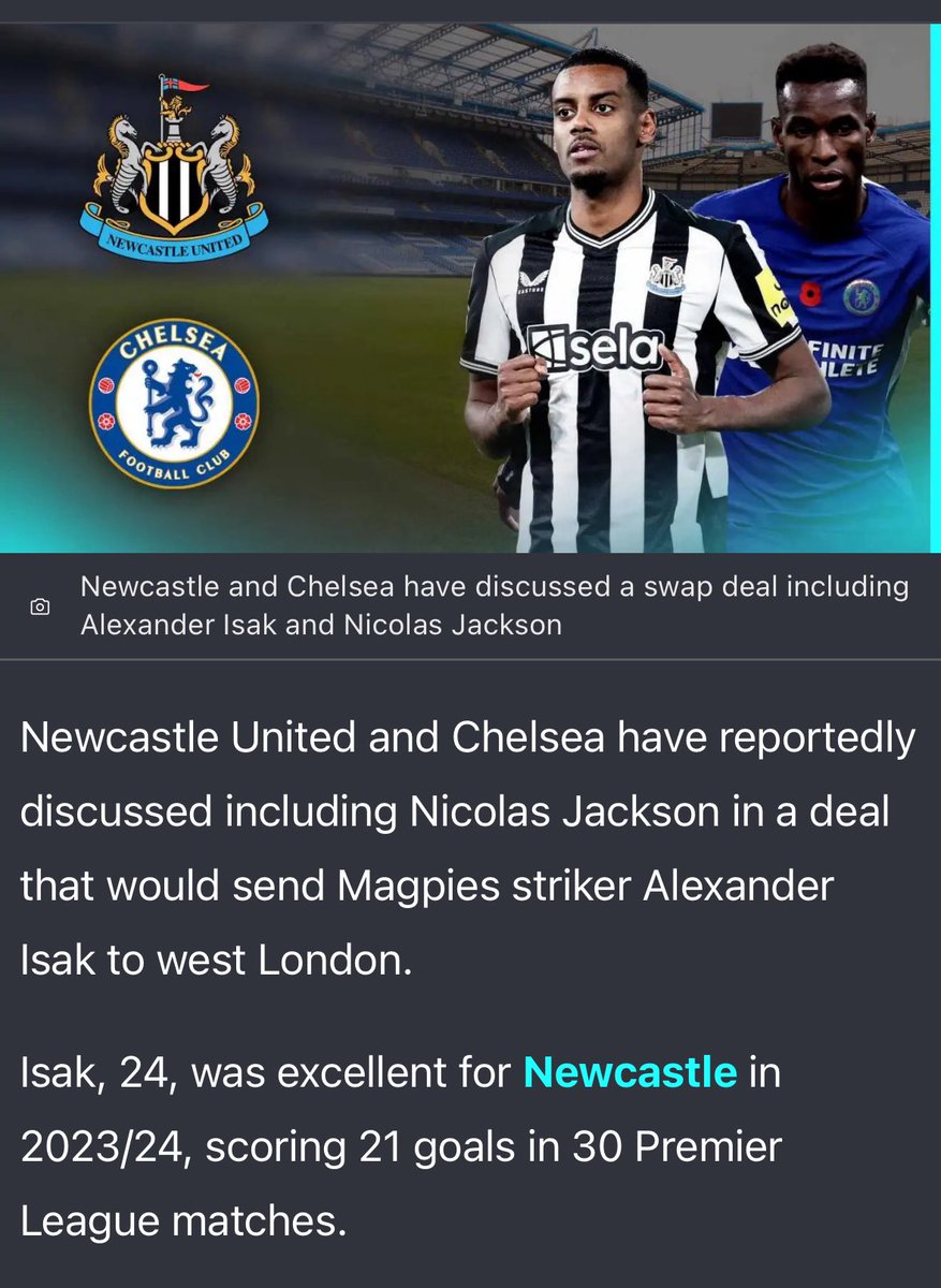 CFChris. (@emenaio) on Twitter photo 