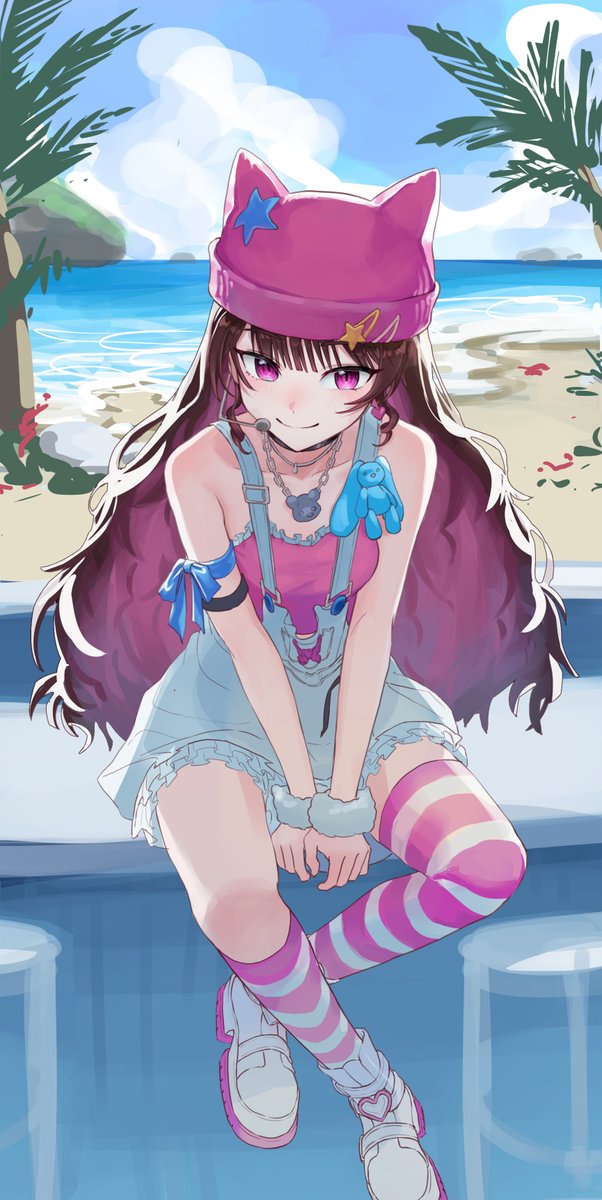 ㅇㅏㅊㅏ (@achaw_x2) on Twitter photo 