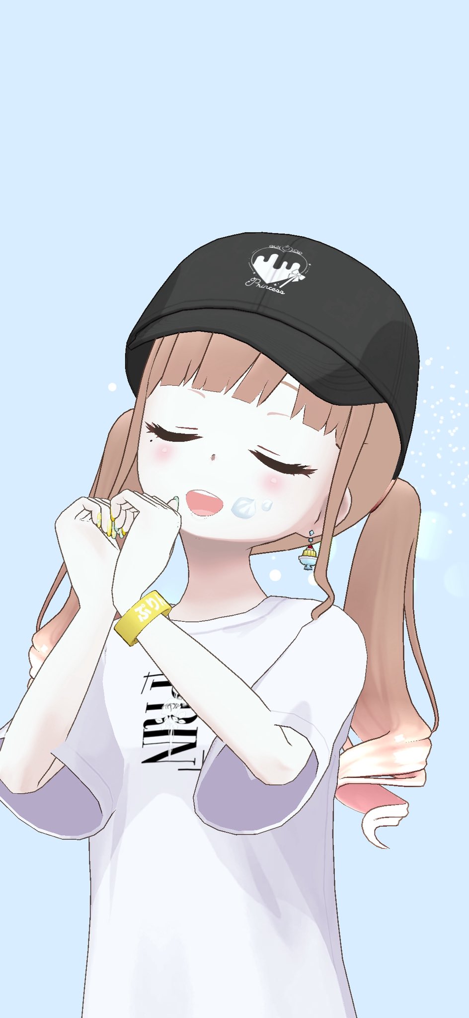 もふり隊ん♡さまオーダー品ページ にゃん様オーダーページ - メルカリ
