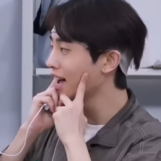 보이즈2플래닛 투표 안내