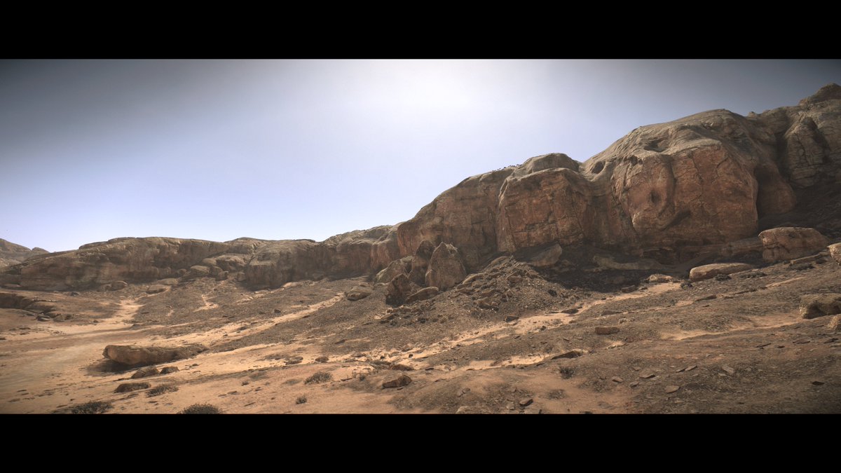 Xcension's tweet image. Star Wars Outlaws on Xbox Series X.

Tatooine⭐️🪐