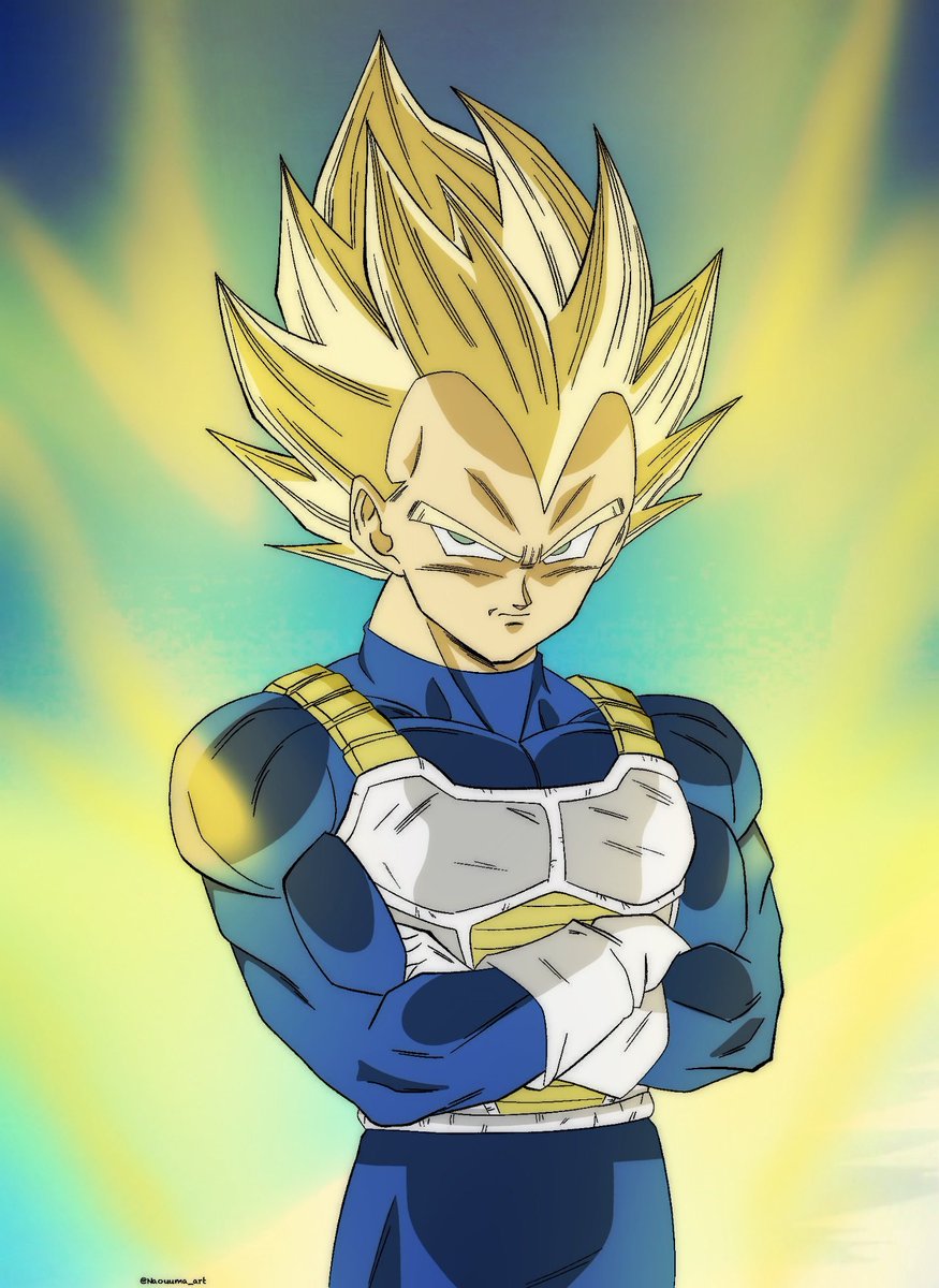 p0lar_color's tweet image. Colored some Vegeta’s
- Line art by @Naouuma_art
Couldn’t decide which one I liked the most so I’m dropping all 3
#DragonBall #ドラゴンボール