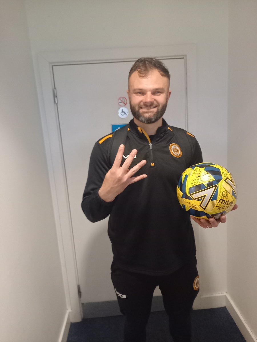 Cray Wanderers FC (@officialwands) on Twitter photo Next 1st Team PSF - <a href="/OfficialWands/">Cray Wanderers FC</a> vs <a href="/AshfordUnitedFC/">Ashford United FC</a> - Sat 26th July, 3 pm. We look forward to welcoming Nuts n Bolts fans for the first time to Flamingo Park and return of a Wands fans favourite in <a href="/Lockyer_9/">Gary Lockyer 🤙🏻</a>.
cray-wanderers.com/tickets/
Pics: 2 & 3 Steve Cullum. Next 1st Team PSF - <a href="/OfficialWands/">Cray Wanderers FC</a> vs <a href="/AshfordUnitedFC/">Ashford United FC</a> - Sat 26th July, 3 pm. We look forward to welcoming Nuts n Bolts fans for the first time to Flamingo Park and return of a Wands fans favourite in <a href="/Lockyer_9/">Gary Lockyer 🤙🏻</a>.
cray-wanderers.com/tickets/
Pics: 2 & 3 Steve Cullum.