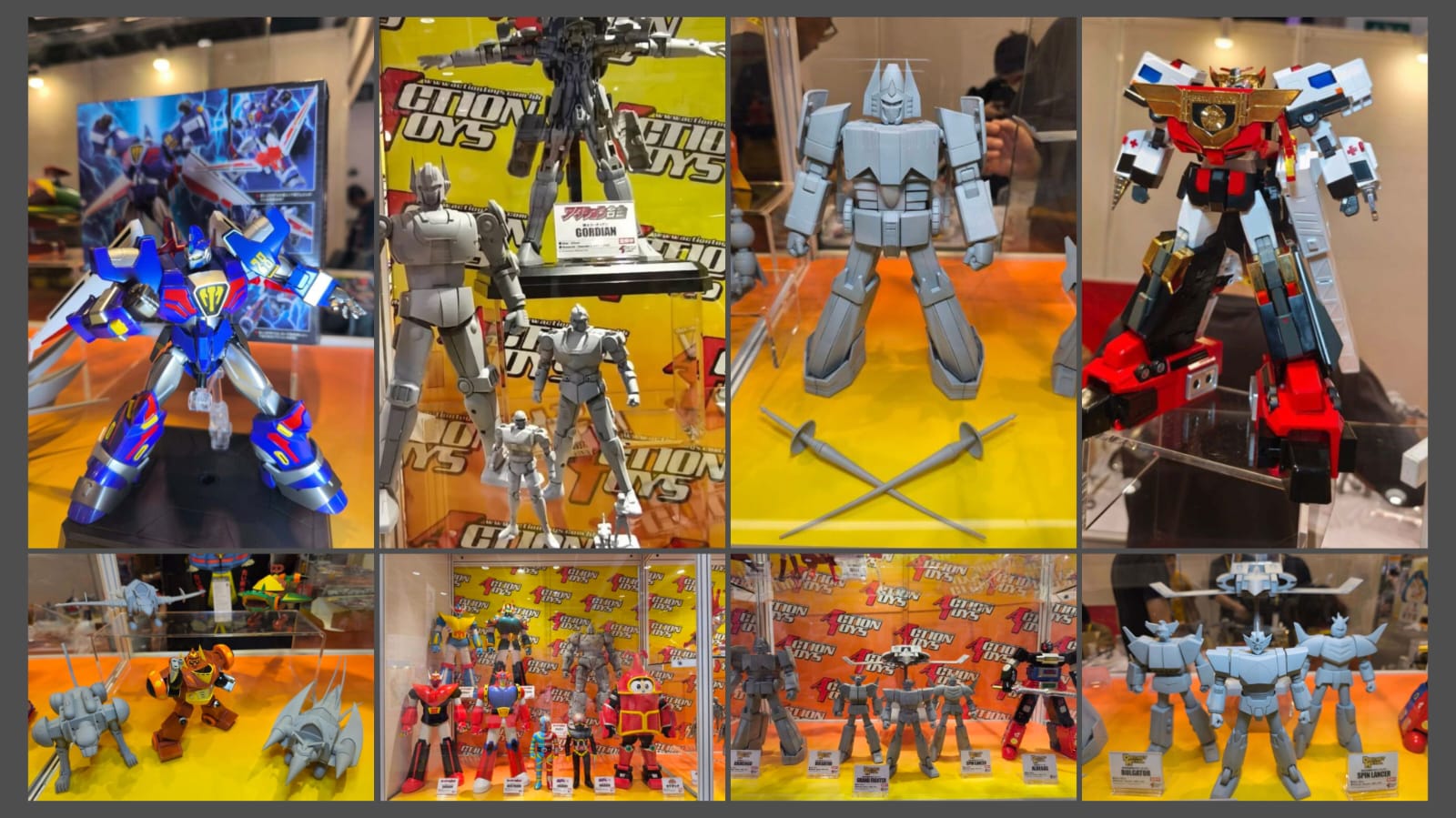 Metalrobot.it on X: 