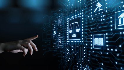 CRIMAM_RD's tweet photo. La Criminología hace mucho tiempo dejó de ser rama del derecho para convertirse en una ciencia al servicio de la humanidad, ergo, tres grandes responsabilidades descansan en su desarrollo, como son: Los Derechos Humanos, la Seguridad Ciudadana y la Investigación Técnica Auxiliar. https://t.co/hyDxI1HJHn