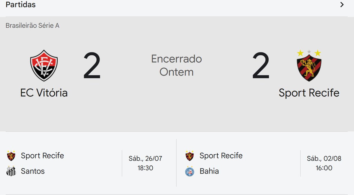 LuizHeytor2's tweet image. TEMOS QUE VENCER DO SANTOS E DO BAHIA !
BOM DIA